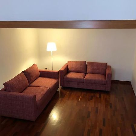 Bari For You - Guest House A 300Mt. Dal Mare Exterior foto