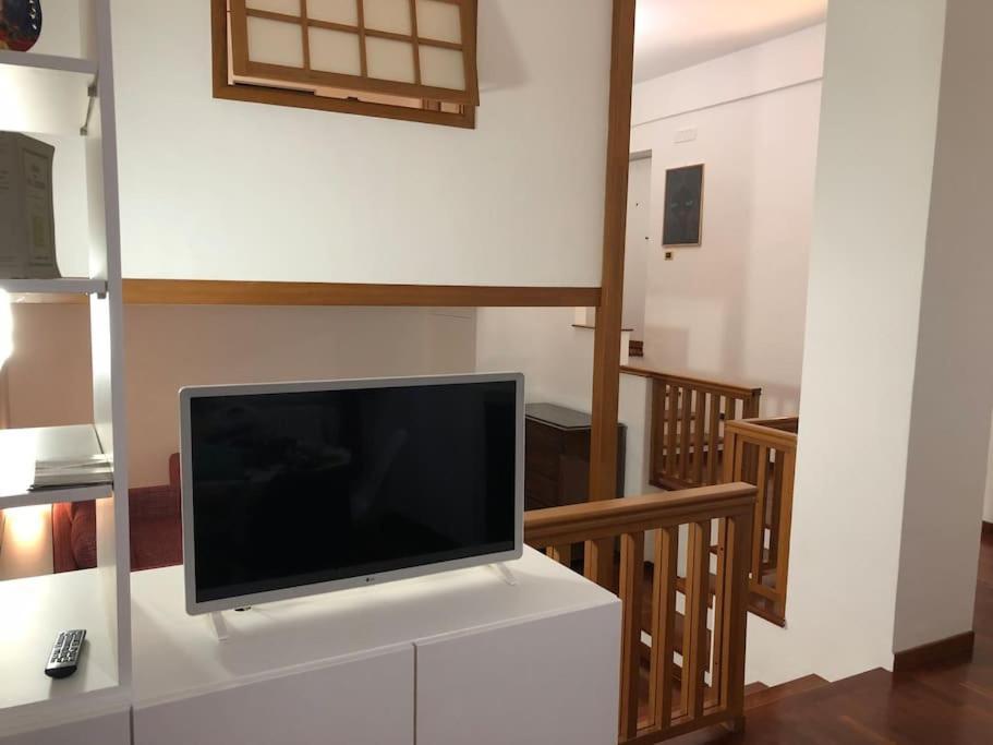 Bari For You - Guest House A 300Mt. Dal Mare Exterior foto