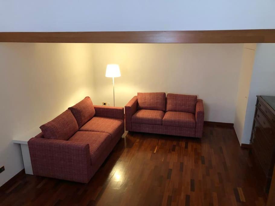 Bari For You - Guest House A 300Mt. Dal Mare Exterior foto